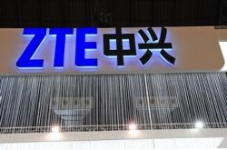 （5分钟教程）毕节市工厂电话号码_哔哩哔哩